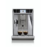 DeLonghi ECAM650.55.MS kavni aparat, (622976) Cene