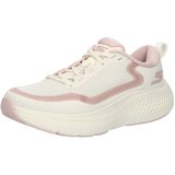 Skechers Tekaški čevelj 'GO RUN SUPERSONIC MAX' roza / bela Cene
