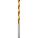 Bosch burgija za metal HSS-TiN, DIN 338 6,5 x 63 x 101 mm pakovanje od 1 komada - 2608596716 | ePonuda.com