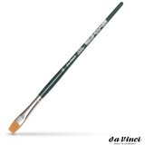  Četkica da vinci nova 122 univerzalna no. 1 | ePonuda.com