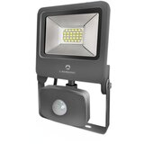  Reflektor LED SMD senzor 30W 6400K IP65 Lambario | Shoptok.si