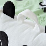 Catherine Lansfield Jastuk za leđa 60x25 cm Perry Panda – | shoptok.hr