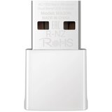 Mercusys MA30N AC1300 Wireless Nano Dual Band USB Adapter | Eponuda.ba