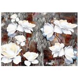  Tapeta - Shy gestures 350x245 | shoptok.hr