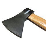  sekira RA 698461, 1.25 kg | Shoptok.si