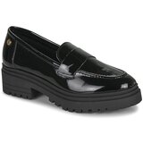 Betty London MATILDA Crna | shoptok.hr