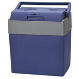 Mini Električna hladilna torba KB3714.1, AC/DC, 28 L | Shoptok.si