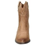 MTNG Polškornji 54910 Kostanjeva | Shoptok.si