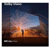 Hisense Televizor HISENSE LED 75A6Q | Eponuda.ba