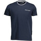 HARMONT &amp; BLAINE HARMONT & BLAINE MEN&#39;S SHORT SLEEVE T-SHIRT BLUE Cijene