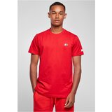 Starter Black Label Starter Essential Jersey cityred Cijene
