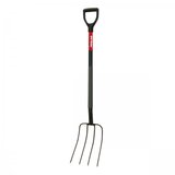 Proline Profix 12397 vile 120 mm Cijene