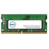 Dell AC774048 memory module 16 GB 1 x 16 GB DDR5 262-pin SO-DIMM | shoptok.hr