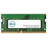 AC774048 memory module 16 GB 1 x 16 GB DDR5 262-pin SO-DIMM