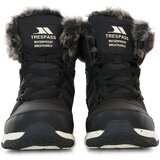 Trespass Kenna Women's Winter Boots | Shoptok.si