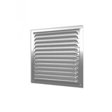 ERA ZALUZINA 1515MC CINK | ePonuda.com