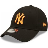 New Era Kape s šiltom Chyt neon pack 9forty neyyan Črna Cene