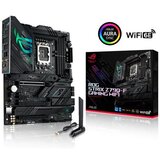 Asus ROG STRIX Z790-F GAMING WIFI | Eponuda.ba