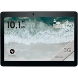 Mean IT Tablet 10.1" IPS, GSM dual SIM, Quad Core, 1GB / 8GB,X10, Crni | Eponuda.ba