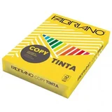 Papir barvni a3 intenziven rumena 80gr - cedro 1/250, (21289624)