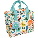 Rex London Torba za kosilo Wild Wonders Cene