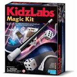 4m Magični set | ePonuda.com