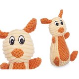  Plišanac za pse Mascow 234 11 x 30 x 15 cm (12 kom.) | shoptok.hr