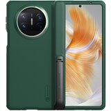 INORCO Pokrov stojala za Asus ROG Phone 7 5G/7 Ultimate 5G torbica za telefon s teksturo ogljikovih vlaken, reža za kartico PU usnje, (22033988) | Shoptok.si