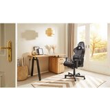 Linea Natura pisalna miza les barve hrasta | Shoptok.si