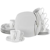 Creatable KAVNI SERVIS Cene