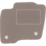 Wielganizator Bež zaščitna preproga za voznika za: Ford Galaxy MK3 enoprostorec (2015-), (22144420) | Shoptok.si