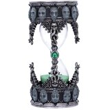 NEMESIS Harry Potter Pješčani Sat Death Eater | shoptok.hr