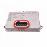  Fabrički balast za D2S/D3R 5DV 008 290-00 03-078 | Eponuda.com