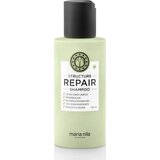 Maria Nila structure repair shampoo - 100 Cene