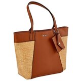 Nine West Bex torba | Eponuda.com