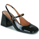Jonak Balerinke DICO Črna | Shoptok.si