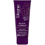  Currant regeneracijski serum za roke in nohte 75 ml Cene