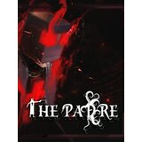  the padre (pc) steam key global | ePonuda.com