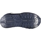 U.S. Polo Assn. BLUE SPORTS SHOES FOR CHILDREN | ePonuda.com