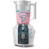 Blender HR2041/00 – SERIJA 3000, PROBLEND TEHNOLOGIJA PHILIPS | shoptok.hr