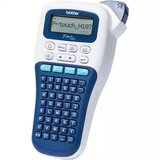 Brother P-Touch obeleživač ručni PT-H107 BRE1 | ePonuda.com