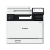 Canon Multifunkcijski uređaj imageFORCE C1333 (7185C002) | shoptok.hr