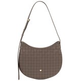 Dudu Torbice za na ramo 631604385 Kostanjeva Cene