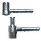  BAGLAMA ZA METALNA VRATA SUZA 10X60 MM | Eponuda.ba