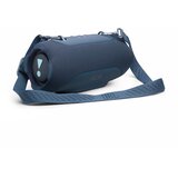 JBL Xtreme 5 bluetooth zvučnik Plavi JBLXTREME5BLU | Eponuda.com