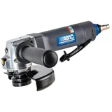 pneumatska ugaona brusilica 125 Comp PRO 2809913202