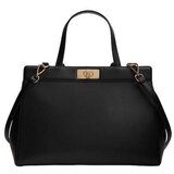 Tommy Hilfiger crna ženska torba Cene