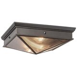 Elstead Lighting STROPNA SVETILKA Alora 14,2/37,1 cm Cene