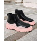 Resti Women's slip-on boots Derri | shoptok.hr