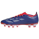 Adidas Nogomet Predator League Mg pisana | Shoptok.si